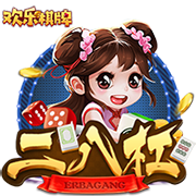 破婚变传闻？穆勒晒与妻子和马匹合照：巴伐利亚冠军准备下场比赛