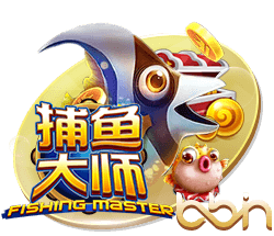 佩杜拉：乌迪内斯和阿贾克斯问价国米前锋S