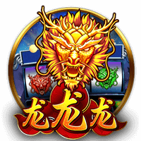世体：巴萨小将维尔吉利可能会在今夏离队，马洛卡对他感兴趣
