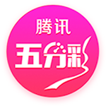 德媒：多特愿700万欧卖19岁科尔