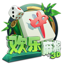 德天空：科瓦奇打造新多特&重视抓体能，俱乐部即将与他谈续约