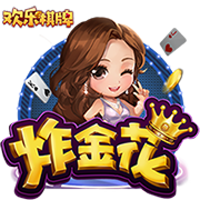 热那亚女足新援引爆网络，球迷盛赞：现役最美、足坛最性感球员