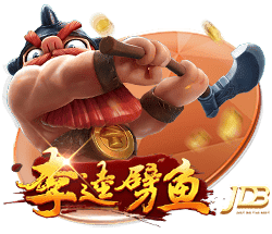 罗马诺：多特和里昂有意布莱顿中场布纳诺特，已展开谈判