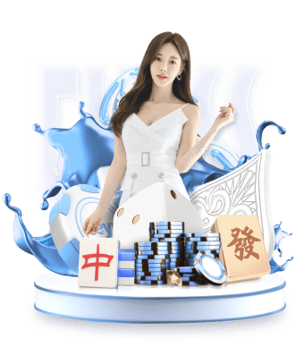 图片报：施洛特贝克明夏将出任多特队长，多名球员竞争副队长职位