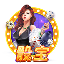 萨乌尔：我收到不少欧洲球队报价，但你拒绝不了弗拉门戈
