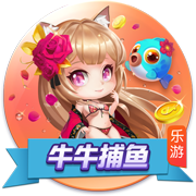 巨星归队！C罗抵达利雅得胜利集训营，引发奥地利小镇居民围观