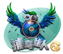 意媒：米兰调整贾沙里奖金条款，让条款更易激活&下周是交易关键