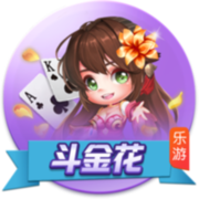 今夏第8签！官方：马竞3200万签下27岁中卫汉茨科，合同至2030年