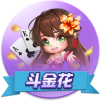 佩杜拉：罗马求购维罗纳后卫吉拉迪，预计转会费1000万至1100万欧