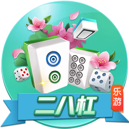 萨马尔季奇：我曾接近加盟国米，但因合同细节与协议不符导致告吹