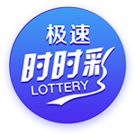 记者：拜仁讨论了外租阿萨雷事宜，但球员必须先续约