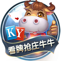 意媒：如果伊萨克离队，纽卡可能会引进弗拉霍维奇