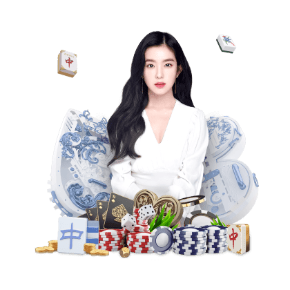 【红军球迷满意吗】利物浦新援埃基蒂克表现集锦⭐