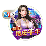 意媒：米兰调整贾沙里奖金条款，让条款更易激活&下周是交易关键