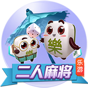 迪马济奥：罗马希望签下一名左边锋，目标有法比奥