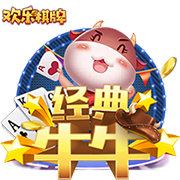 世体：特尔施特根可能将伤缺4
