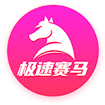 记者：都灵门将瓦尼亚到那不勒斯的转会只剩奖金条款待敲定