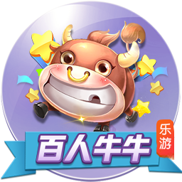 全市场：罗马有意莱比锡边锋埃尔马斯，对方估价1500万到1800万欧