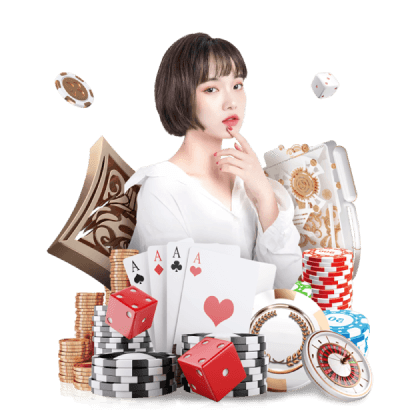 热那亚女足新援引爆网络，球迷盛赞：现役最美、足坛最性感球员