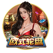 破婚变传闻？穆勒晒与妻子和马匹合照：巴伐利亚冠军准备下场比赛