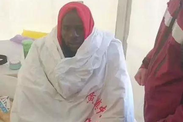 迪马：克雷莫纳接近签下印尼门将奥代罗，6月世预赛战胜中国男足