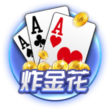 不退役❌穆勒：我仍然渴望踢球，非常期待一次海外经历