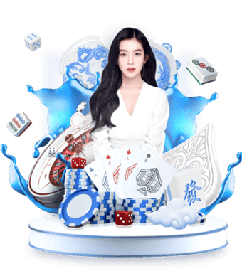 迪马：弗拉门戈明日将敲定韦斯利&埃默森转会文件，并问询奥卡福
