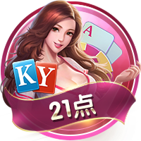 阿斯：毕巴正和利雅得胜利就拉波尔特谈判，后者年薪2500万欧